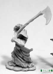 Reaper Miniatures - Dark Haven Bones
