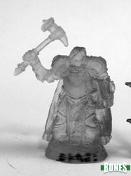 Reaper Miniatures - Dark Haven Bones