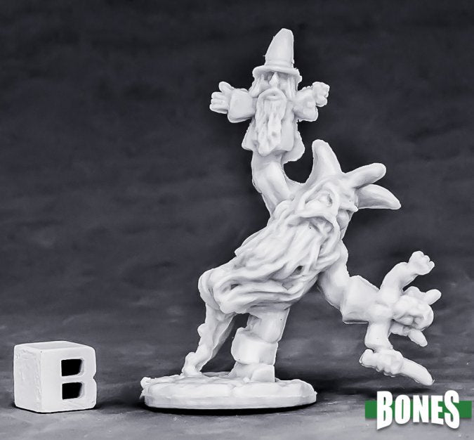 Reaper Miniatures - Dark Haven Bones
