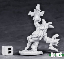 Reaper Miniatures - Dark Haven Bones