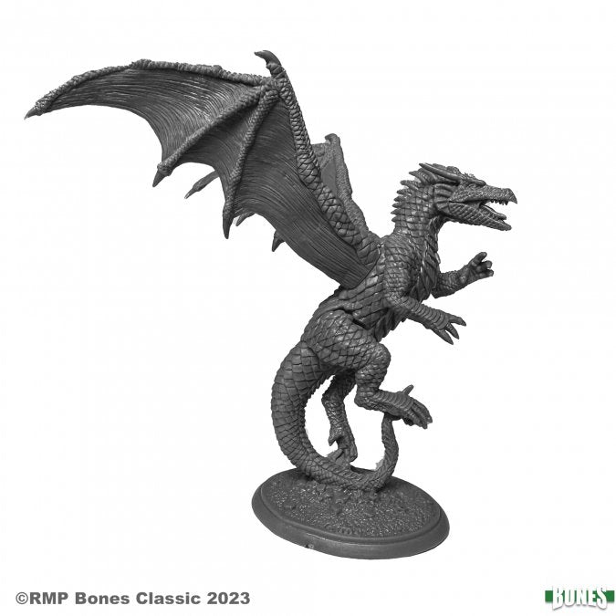Reaper Miniatures - Dark Haven Bones