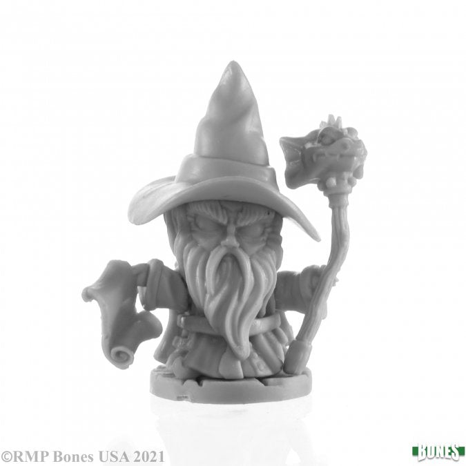 Reaper Miniatures - Dark Haven Bones