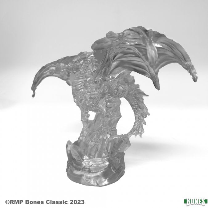 Reaper Miniatures - Dark Haven Bones