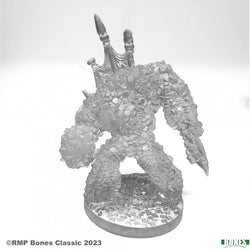Reaper Miniatures - Dark Haven Bones