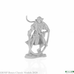 Reaper Miniatures - Dark Haven Bones