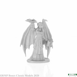 Reaper Miniatures - Dark Haven Bones