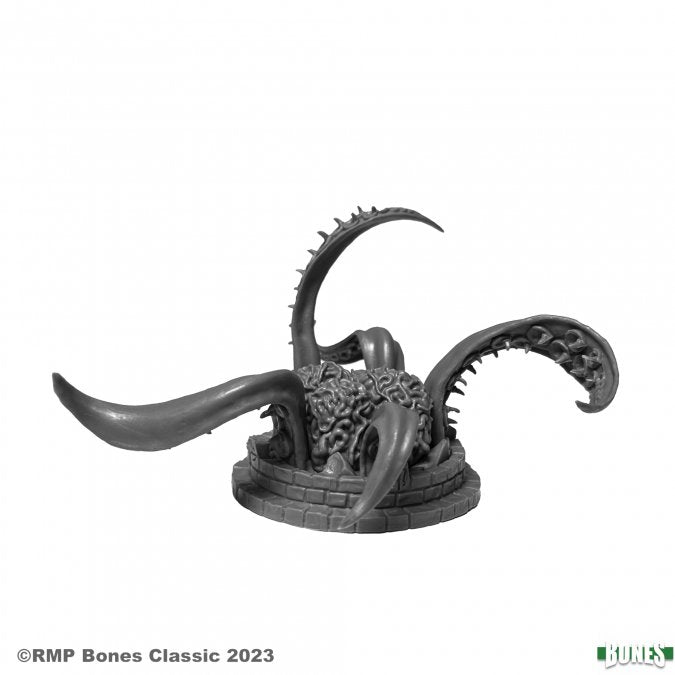 Reaper Miniatures - Dark Haven Bones