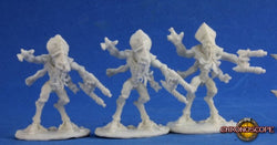 Reaper Miniatures - Chronoscope Bones