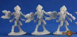 Reaper Miniatures - Chronoscope Bones