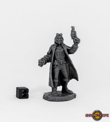 Reaper Miniatures - Chronoscope Bones
