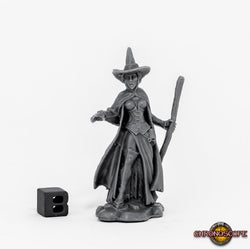 Reaper Miniatures - Chronoscope Bones