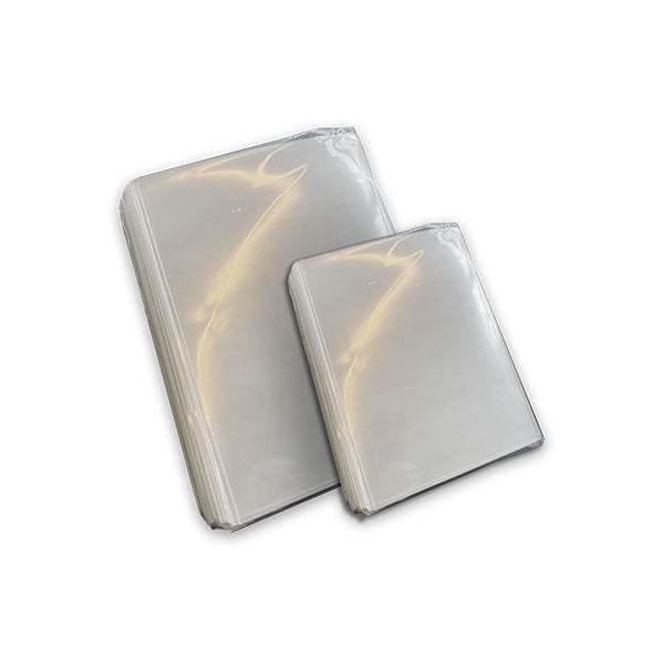 Valheim: Card Sleeves - Mood Publishing