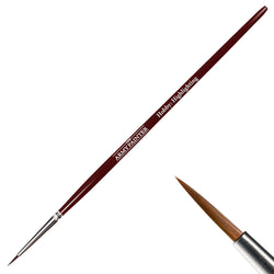 Army Painter - Hobby Brush
