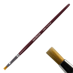 Army Painter - Hobby Brush