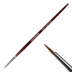 Army Painter - Hobby Brush