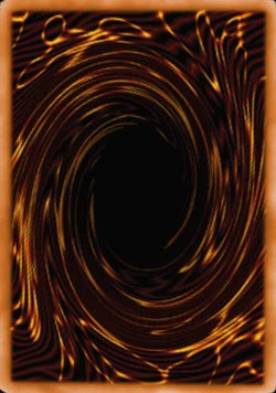 Yu-Gi-Oh! Singles