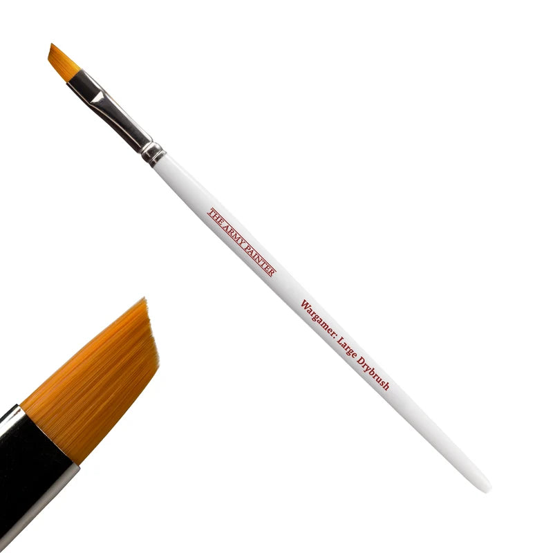 Army Painter - Hobby Brush