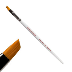 Army Painter - Hobby Brush
