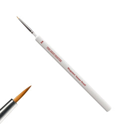 Army Painter - Hobby Brush