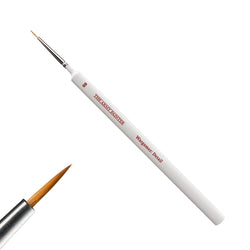 Army Painter - Hobby Brush