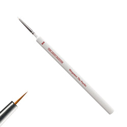 Army Painter - Hobby Brush