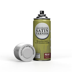 Army Painter - Colour Primer