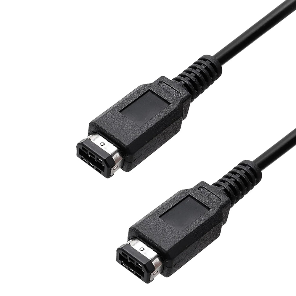 Nintendo Game Boy Color/Pocket Link Cable - XYAB