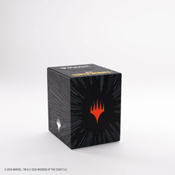 Bastion 100+ XL - Gamegenic
