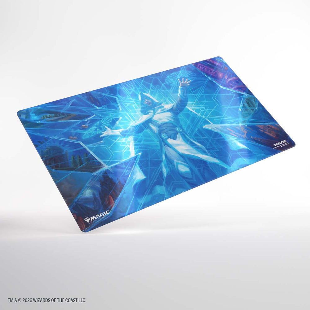 Magic: The Gathering Reality Fracture PLAYMAT - Gamegenic
