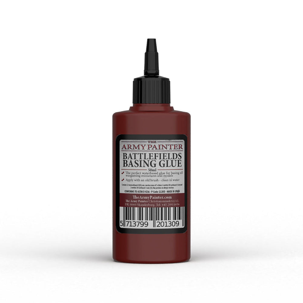 Army Painter - Basing Glue