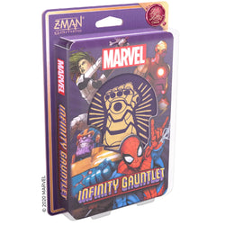 Love Letter - Z-Man Games
