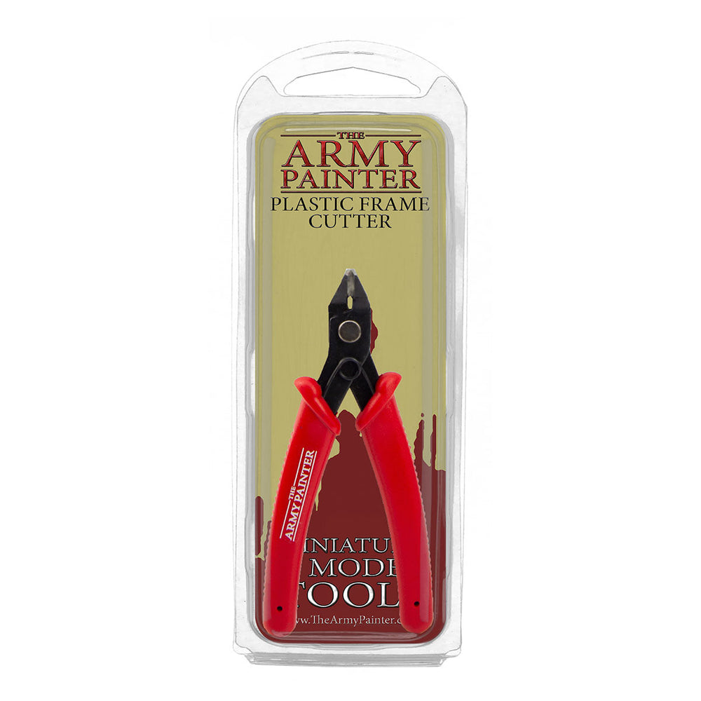 Army Painter - Plastic Frame Cutter (The Army Painter)