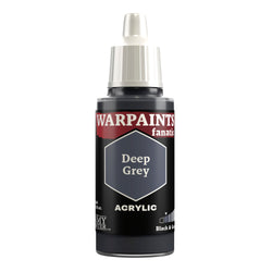 Army Painter - Warpaints Fanatic