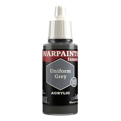 Army Painter - Warpaints Fanatic