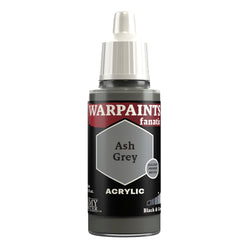 Army Painter - Warpaints Fanatic