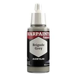 Army Painter - Warpaints Fanatic