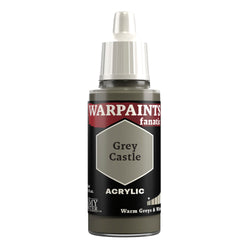 Army Painter - Warpaints Fanatic