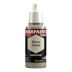 Army Painter - Warpaints Fanatic