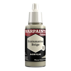Army Painter - Warpaints Fanatic
