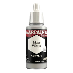 Army Painter - Warpaints Fanatic