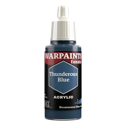 Army Painter - Warpaints Fanatic