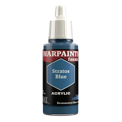 Army Painter - Warpaints Fanatic