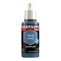 Army Painter - Warpaints Fanatic