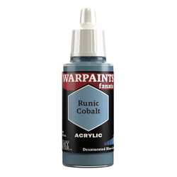 Army Painter - Warpaints Fanatic