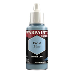 Army Painter - Warpaints Fanatic