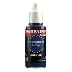 Army Painter - Warpaints Fanatic