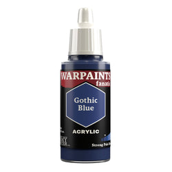 Army Painter - Warpaints Fanatic