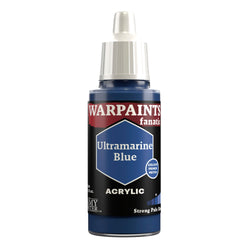 Army Painter - Warpaints Fanatic