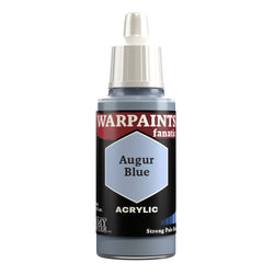 Army Painter - Warpaints Fanatic