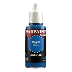 Army Painter - Warpaints Fanatic
